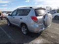 Photo 3 of 11 — 2006 Toyota RAV4