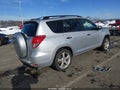 2006 Toyota RAV4 — photo 4 of 11 | VIN JTMBD33V166003517
