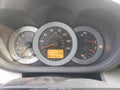 2006 Toyota RAV4 — photo 7 of 11 | VIN JTMBD33V166003517