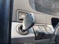 Photo 11 of 11 — 2022 Kenworth T680