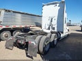 Photo 4 of 11 — 2022 Kenworth T680