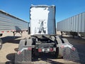 Photo 8 of 11 — 2022 Kenworth T680