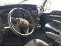 Photo 5 of 11 — 2022 Kenworth T680
