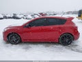 2013 Mazda 3 — photo 14 of 17 | VIN JM1BL1L34D1778703