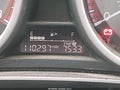 2013 Mazda 3 — photo 15 of 17 | VIN JM1BL1L34D1778703