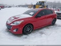 2013 Mazda 3 — photo 2 of 17 | VIN JM1BL1L34D1778703