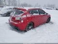 2013 Mazda 3 — photo 4 of 17 | VIN JM1BL1L34D1778703