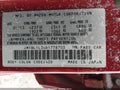 2013 Mazda 3 — photo 9 of 17 | VIN JM1BL1L34D1778703