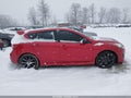 2013 Mazda 3 — photo 13 of 17 | VIN JM1BL1L34D1778703