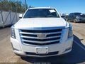 Photo 12 of 20 — 2016 Cadillac Escalade ESV