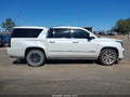 Photo 13 of 20 — 2016 Cadillac Escalade ESV