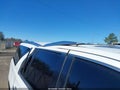 Photo 17 of 20 — 2016 Cadillac Escalade ESV