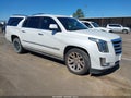 Photo 1 of 20 — 2016 Cadillac Escalade ESV