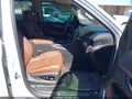 Photo 5 of 20 — 2016 Cadillac Escalade ESV