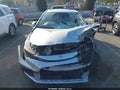 Photo 11 of 15 — 2020 Toyota Corolla