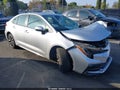 Photo 1 of 15 — 2020 Toyota Corolla