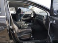 Photo 5 of 16 — 2019 Kia Sportage