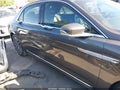 Photo 14 of 22 — 2017 Lincoln Continental