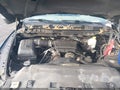 Photo 10 of 16 — 2012 Ram 1500