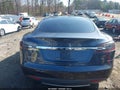 Photo 16 of 18 — 2016 Tesla Model S