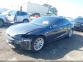 Photo 2 of 18 — 2016 Tesla Model S