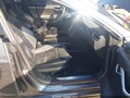 Photo 5 of 18 — 2016 Tesla Model S