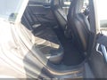 Photo 8 of 18 — 2016 Tesla Model S