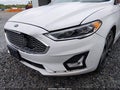 Photo 6 of 18 — 2019 Ford Fusion