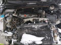 2011 Honda CR-V — photo 10 of 20 | VIN 5J6RE4H41BL119338