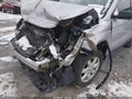 2011 Honda CR-V — photo 18 of 20 | VIN 5J6RE4H41BL119338