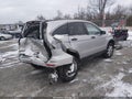 2011 Honda CR-V — photo 4 of 20 | VIN 5J6RE4H41BL119338
