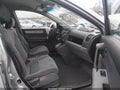 2011 Honda CR-V — photo 5 of 20 | VIN 5J6RE4H41BL119338