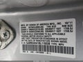 2011 Honda CR-V — photo 9 of 20 | VIN 5J6RE4H41BL119338