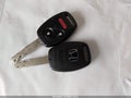 2011 Honda CR-V — photo 11 of 20 | VIN 5J6RE4H41BL119338