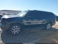 Photo 14 of 16 — 2012 GMC Yukon XL
