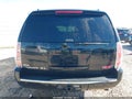 Photo 16 of 16 — 2012 GMC Yukon XL