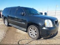 Photo 1 of 16 — 2012 GMC Yukon XL
