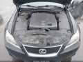 Photo 10 of 13 — 2007 Lexus IS 250
