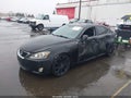 2007 Lexus IS 250 — photo 2 of 13 | VIN JTHBK262575036804
