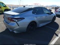 2024 Toyota Camry Hybrid — photo 4 of 15 | VIN 4T1K31AK6RU073705