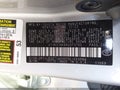 2024 Toyota Camry Hybrid — photo 9 of 15 | VIN 4T1K31AK6RU073705