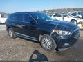 Photo 1 of 16 — 2013 Infiniti JX35