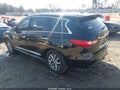 Photo 3 of 16 — 2013 Infiniti JX35