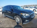 Photo 6 of 16 — 2013 Infiniti JX35