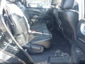 Photo 8 of 16 — 2013 Infiniti JX35