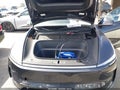 Photo 10 of 18 — 2026 Tesla Model Y