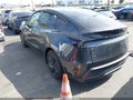 2026 Tesla Model Y — photo 3 of 18 | VIN 7SAYGDED5TF459762