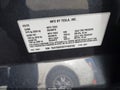 2026 Tesla Model Y — photo 9 of 18 | VIN 7SAYGDED5TF459762