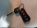 2004 Infiniti QX56 — photo 11 of 12 | VIN 5N3AA08C34N801047