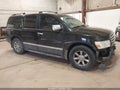 Photo 1 of 12 — 2004 Infiniti QX56